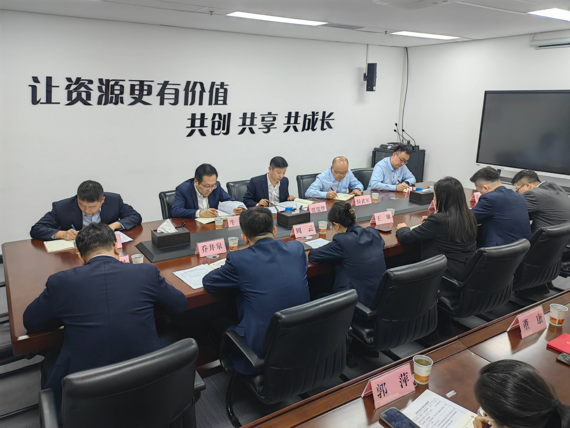 非凡国际(中国区)-官方网站