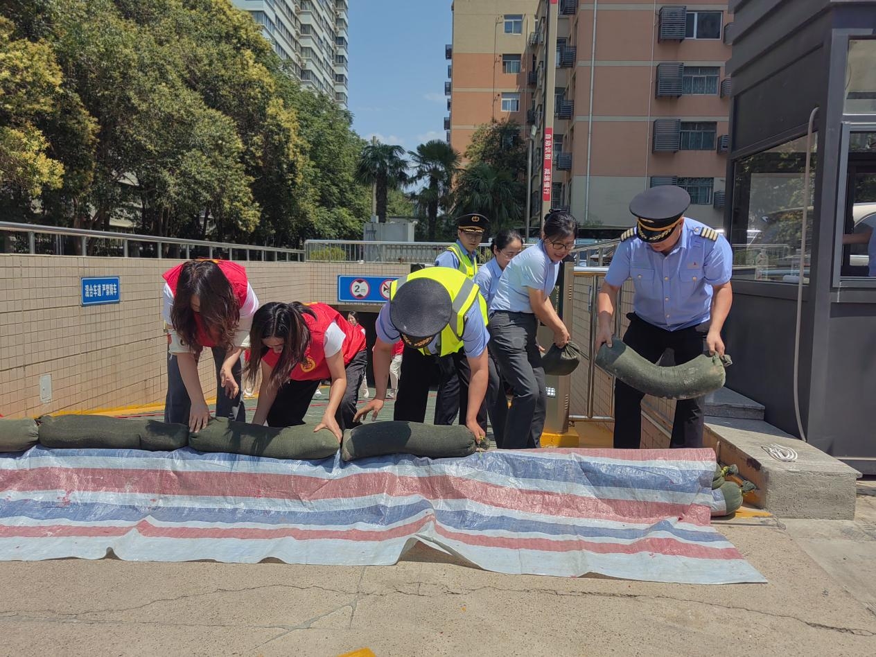 非凡国际(中国区)-官方网站
