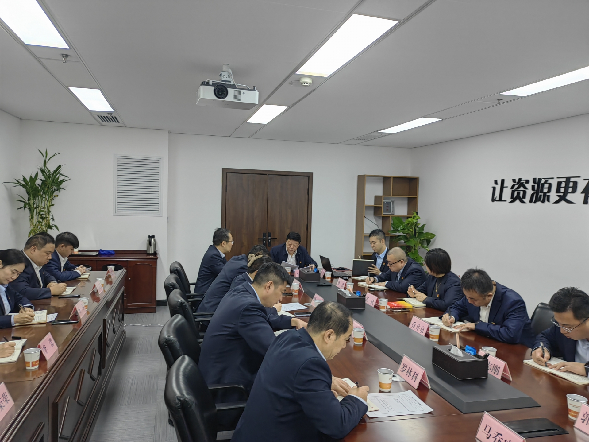 非凡国际(中国区)-官方网站