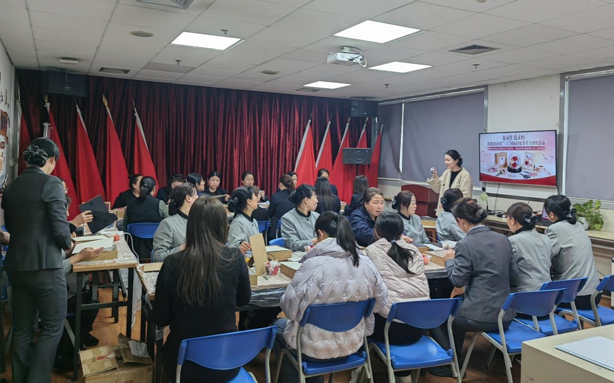 非凡国际(中国区)-官方网站