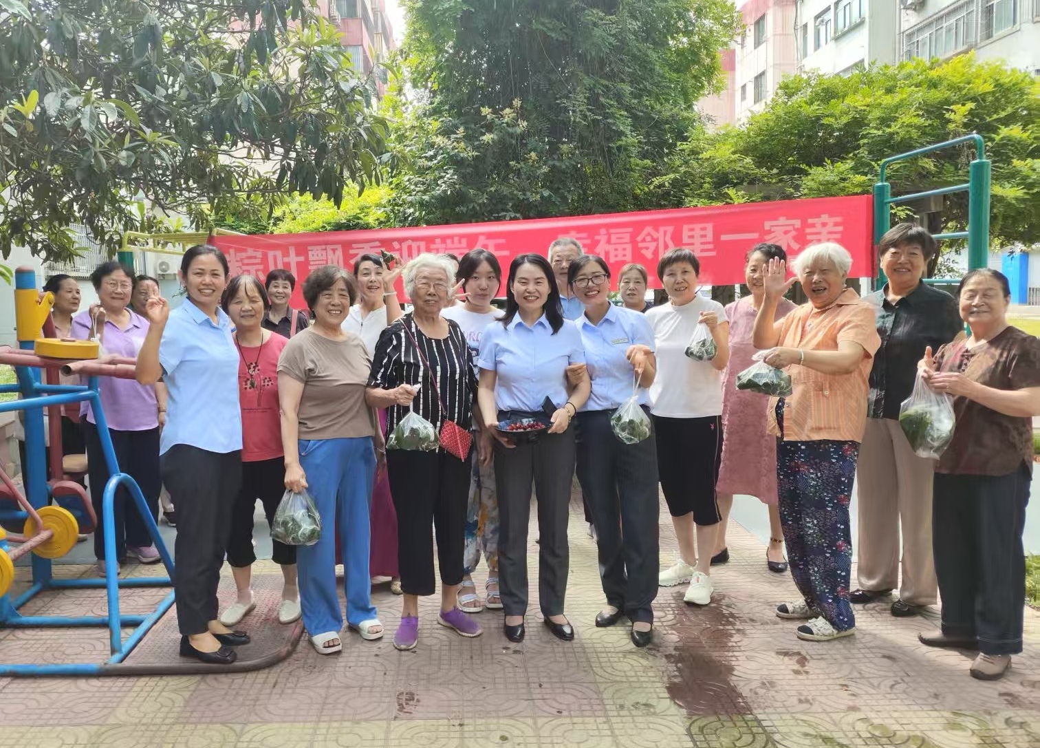 非凡国际(中国区)-官方网站