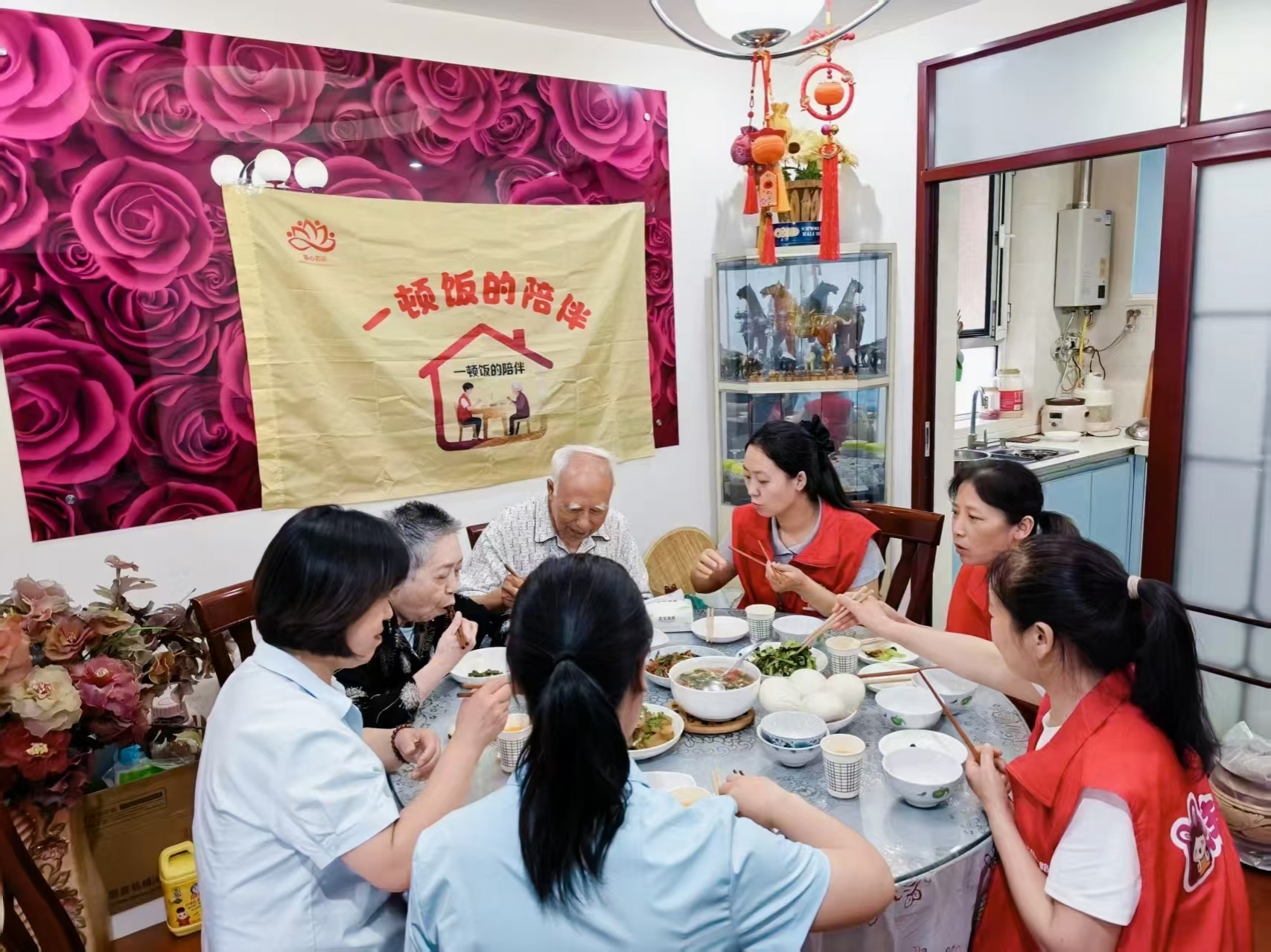 非凡国际(中国区)-官方网站