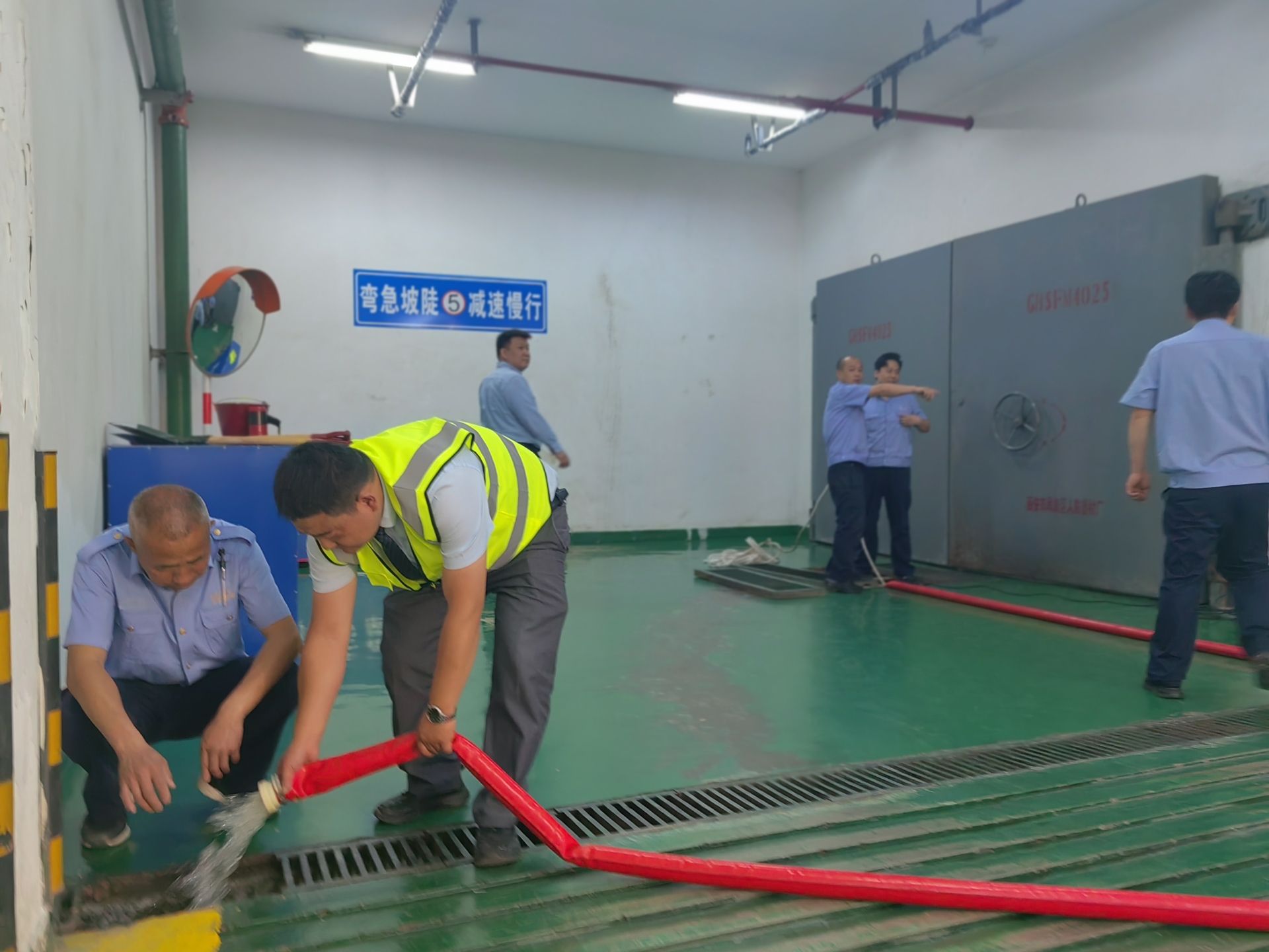 非凡国际(中国区)-官方网站