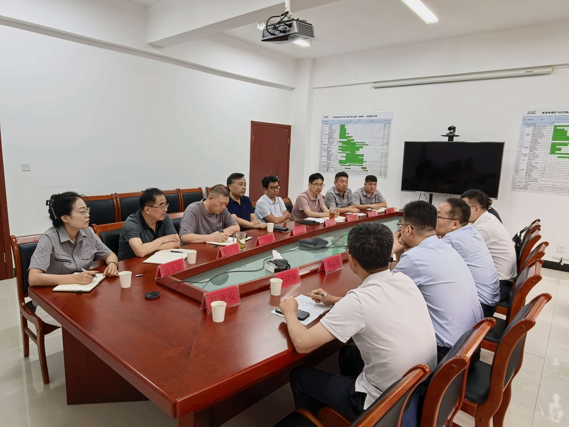非凡国际(中国区)-官方网站