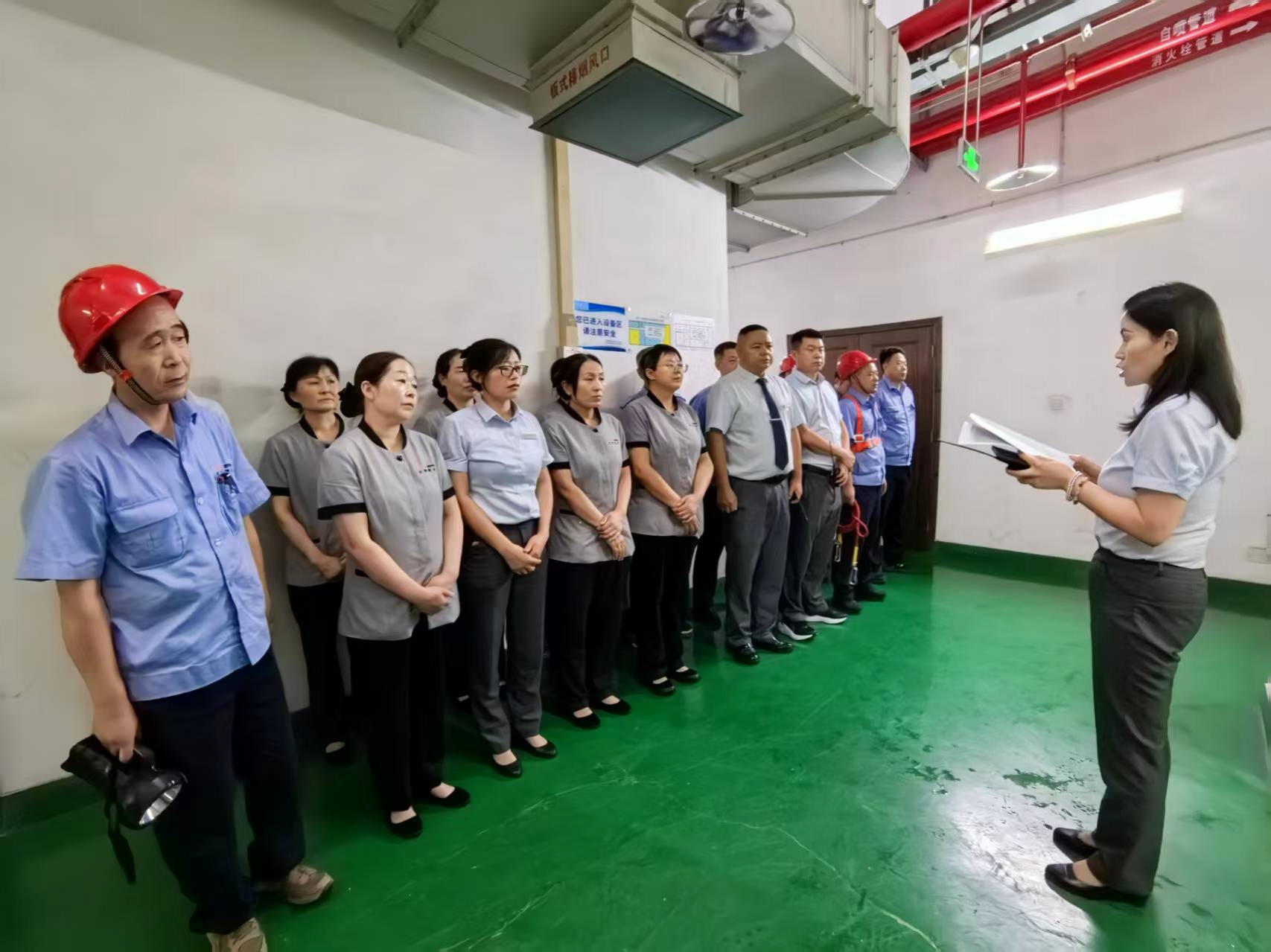 非凡国际(中国区)-官方网站