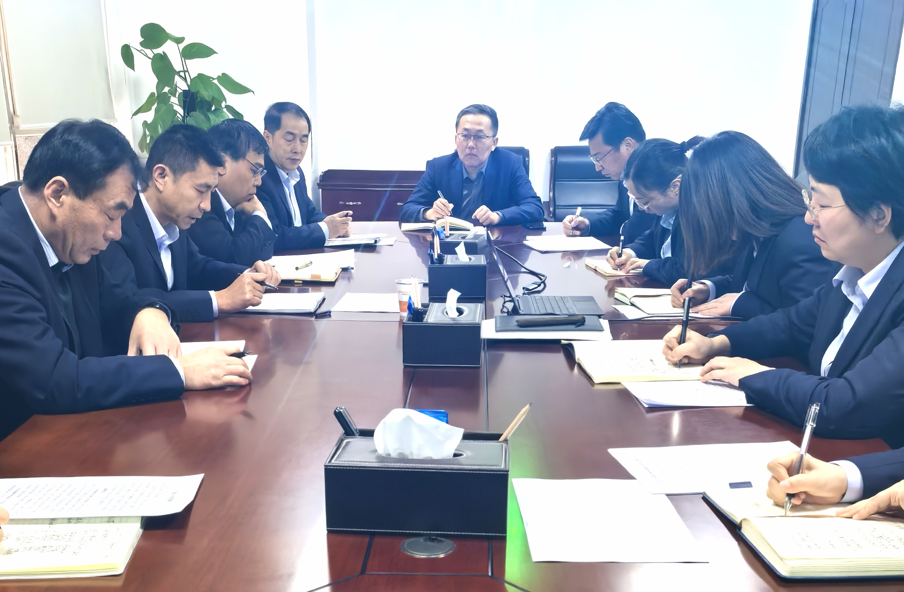 12.31年终述职会圆满完成1.jpg
