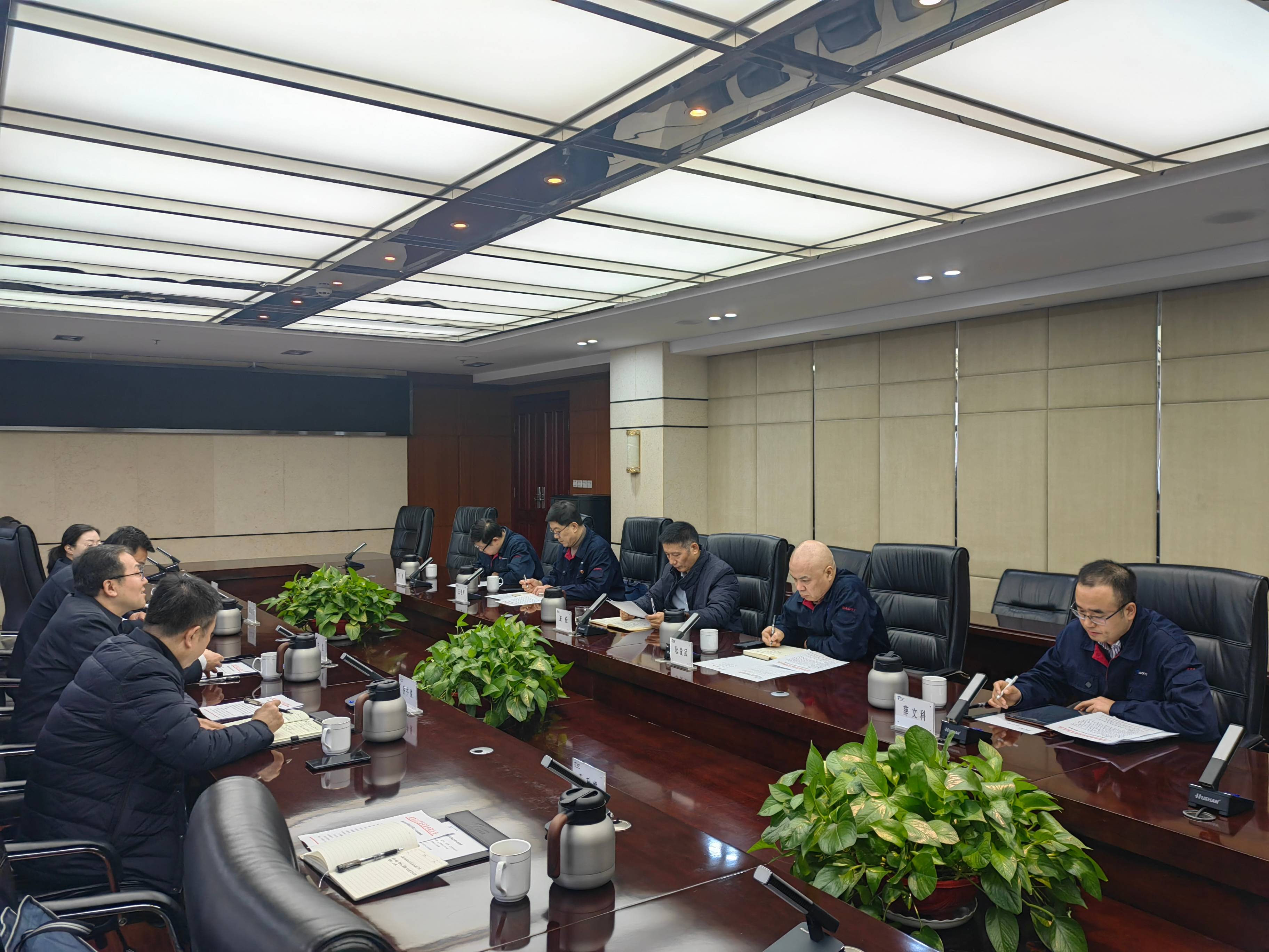 会1(1).jpg