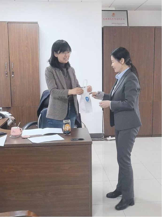 071741322913158930.jpg 图片2.jpg