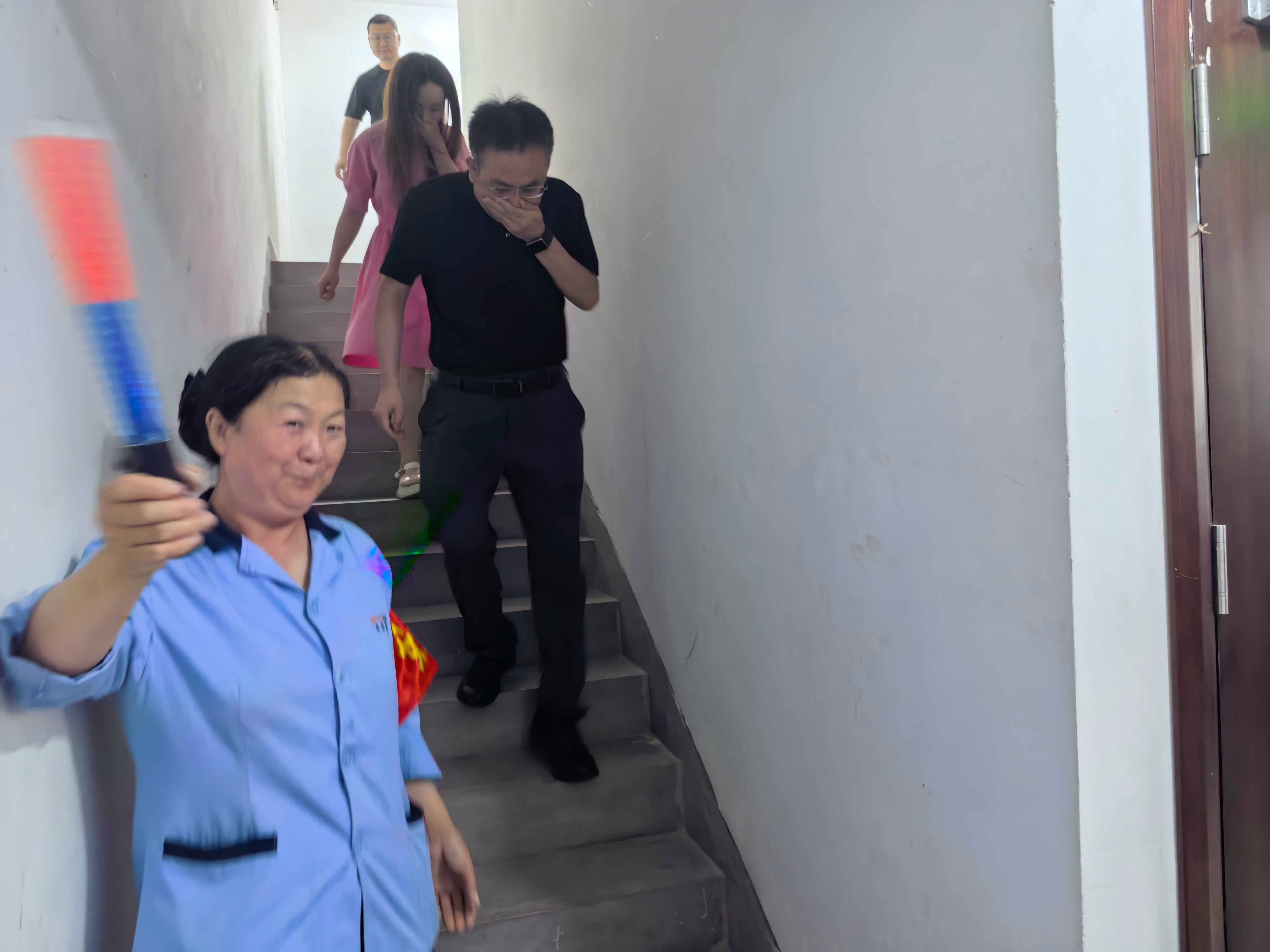 微信图片_20260612173911(1).jpg