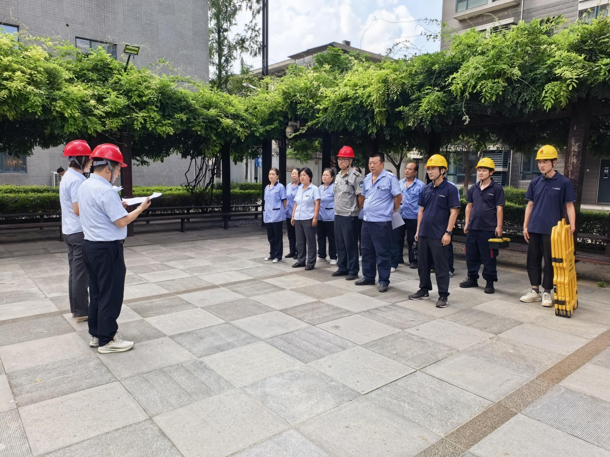 271787821331812613.jpg 微信图片_20260827162357_40_102.jpg