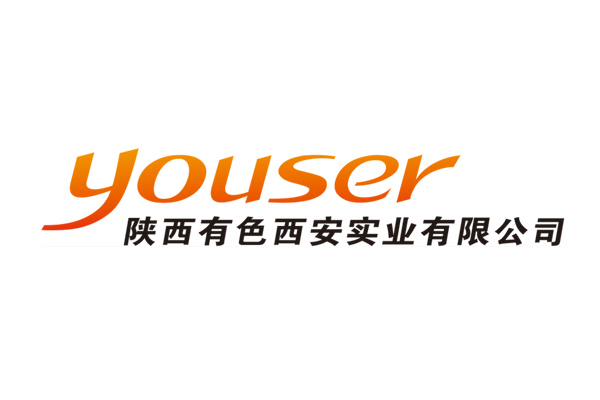 非凡国际(中国区)-官方网站